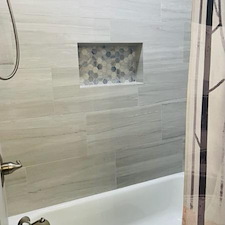 Bathroom-remodeling-in-Bellport-New-York 0